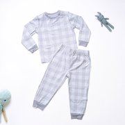 Timeless Checks
