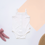 The Everyday Cami