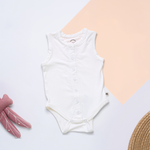 The Everyday Sleeveless