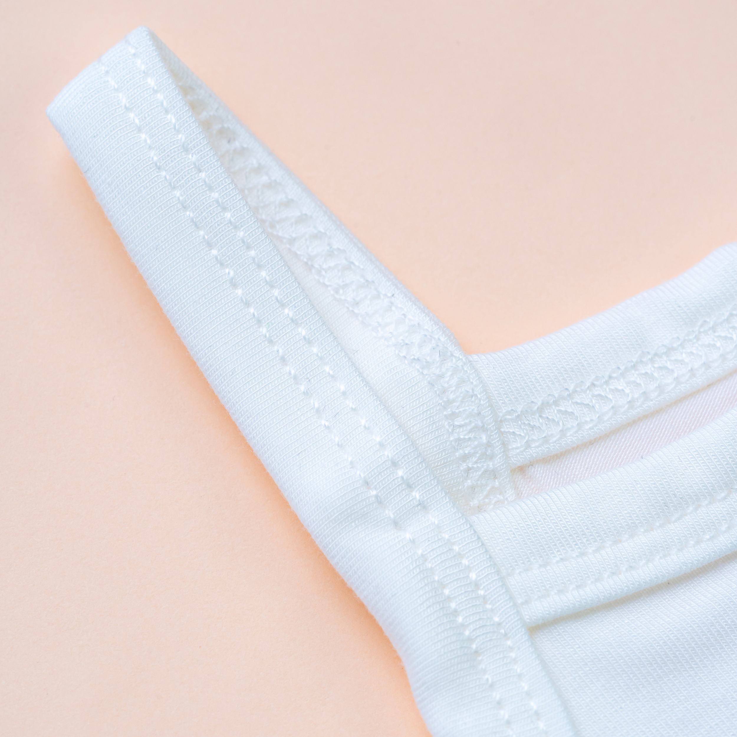 The Everyday Cami
