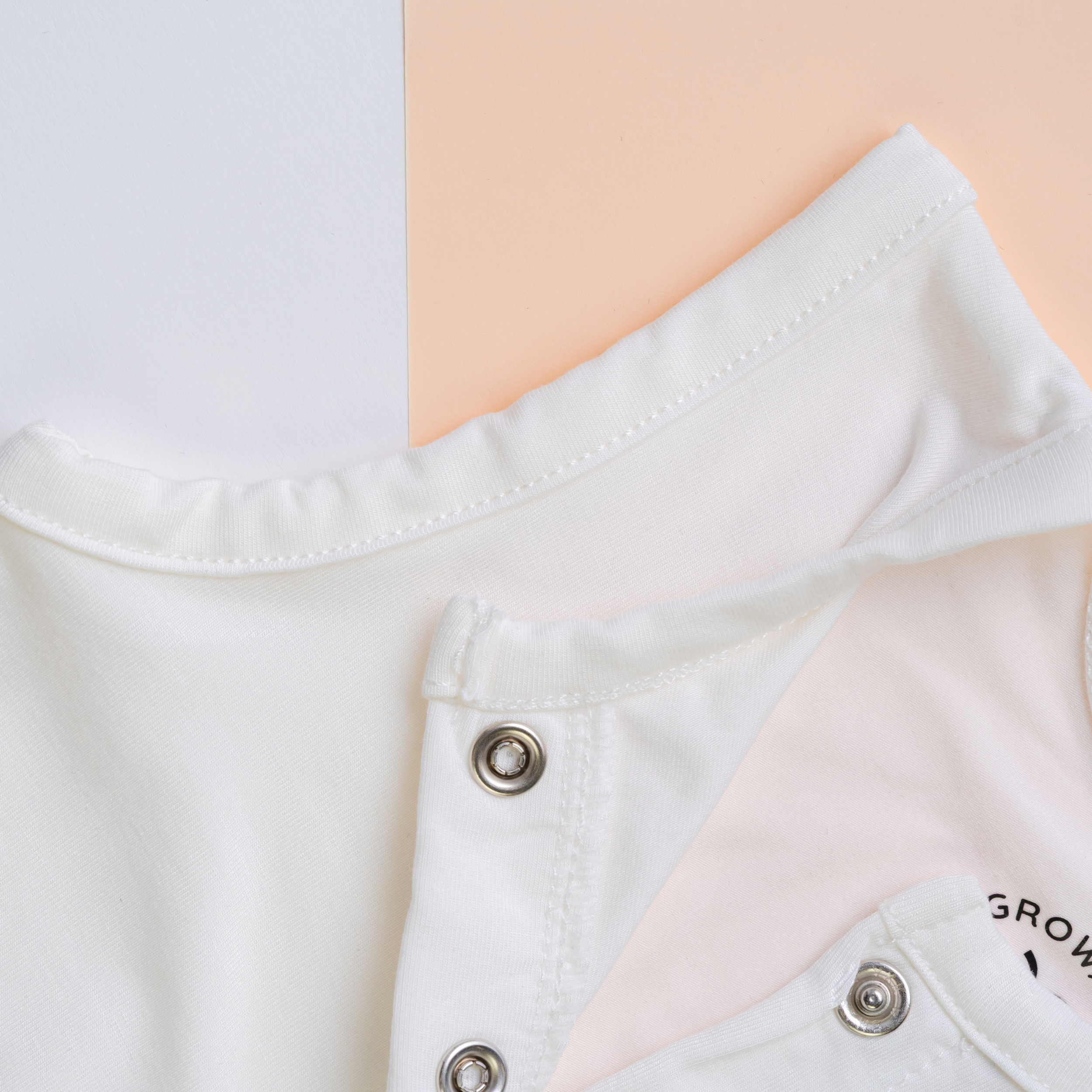 The Everyday Sleeveless