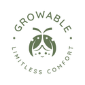 Growable
