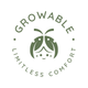 Growable